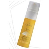 POSITANO - Crema doposole viso slow-age
